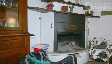 /images/gallery/thumbs/2.Tenuta Ornella_360x207.JPG